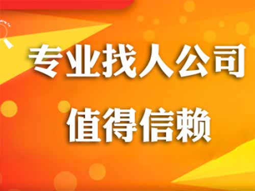 宿州侦探需要多少时间来解决一起离婚调查