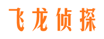 宿州出轨调查